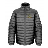 BRFC Result RS192M Urban Ice Bird Jacket