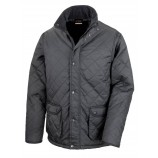 Result RS195 Urban Cheltenham Jacket 