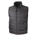 Result RS208 Core Bodywarmer