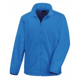 Result RS220M Core Fashion Fit Outdoor Fleece