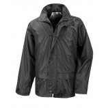 Result RS227 Core Over Jacket