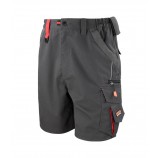 Result RS311 Work Guard Technical Shorts