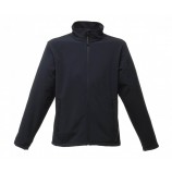 Regatta TRA654 Reid Softshell 