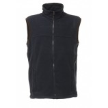 Regatta TRA700 Haber II Bodywarmer 