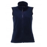 Regatta TRA793 Haber II Bodywarmer 