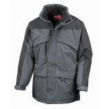 Result RS98 Seneca High Activity Jacket 