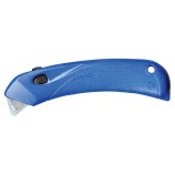 Pacific Handy Cutter Rsc-432 Disposable Safety Cutter