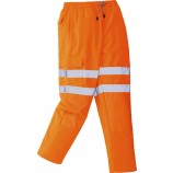 Portwest RT48 Hi-vis Track Pants