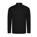 ProRTX RX102 Pro long sleeve polo