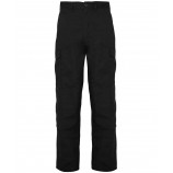 Pro RTX RX600 Classic workwear cargo trousers