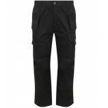 ProRTX RX603 Pro tradesman trousers