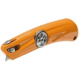 Pacific Handy Cutter RZ-3 Raze 3 Safety Knife