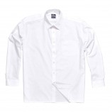 Portwest S103 Classic Shirt Long Slv.