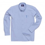Portwest S117 Easycare Oxford Shirt  L/S
