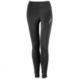 Spiro SR171F Women's Sprint Pant