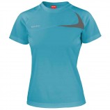 Spiro SR182F Women's Dash Training Shirt