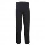 Portwest S234 Stretch Maternity Trousers