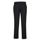 Portwest S235 Women's Slim Fit Chino Pants