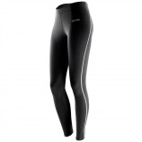 Spiro SR251F Women's Base Bodyfit Layer Leggings