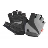 Spiro SR257M Short Glove