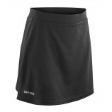 Spiro SR261F Women's Skort