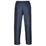 Portwest S351 Sealtex Air Trousers