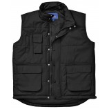 Portwest S415 Classic Bodywarmer