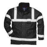 Portwest S433 Iona Lite Jacket