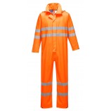 Portwest Sealtex Ultra Coverall 