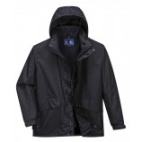 Portwest S507 Argo 3 in 1 Jacket