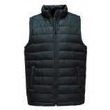 Portwest S544 Aspen Padded Gilet