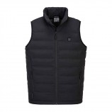 Portwest S549 Heated Tunnel Gilet