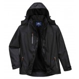 Portwest S555 Outcoach Jacket