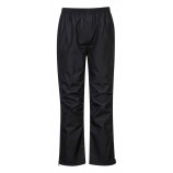 Portwest S556 Vanquish Trouser