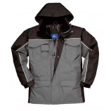 Portwest S562 Ripstop Parka