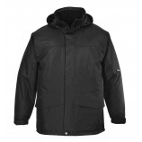 Portwest S573 Angus Jacket