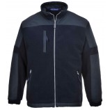 Portwest S665 North Sea Fleece