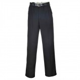 Portwest S710 London Trousers