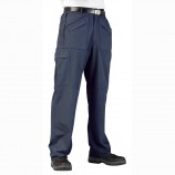 Portwest S787 Classic Action Trousers - Texpel Finish