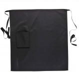 Portwest S794 Waist Apron with Pocket