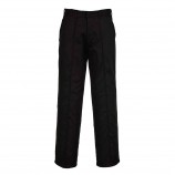Portwest S885 Mayo Trouser