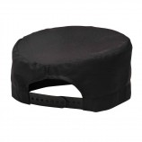 Portwest S899 Chefs Skull Cap