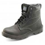 Sherpa Safety Boot 