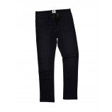 AWDis So Denim SD001 Leo straight jeans