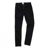 AWDis So Denim SD004 Max slim jeans