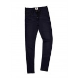 AWDis So Denim SD014 Women's Lara skinny jeans