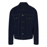 AWDis So Denim SD060 Noah denim jacket