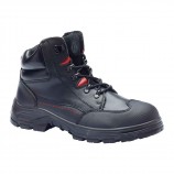 Blackrock SF42 Panther Boot