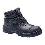 Blackrock SF66 Waterproof Avenger Low Hiker