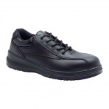 Blackrock SF88 Madison Ladies Shoe